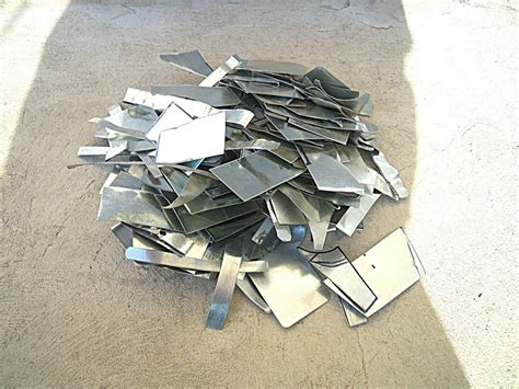 small pieces of sheet metal|4x4 metal sheet.